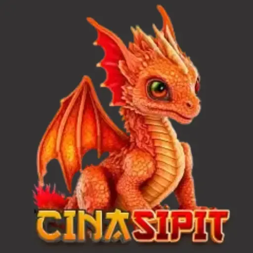 CINASIPIT - Game Tembak Ikan Penuh Keseruan
