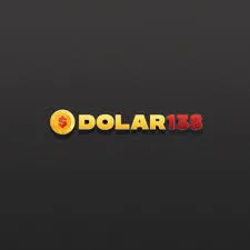 DOLAR138 - Pertarungan Hebat di Dunia Fighting