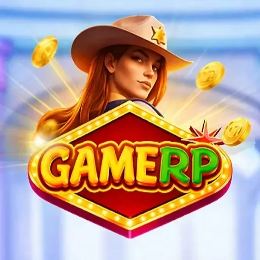 GAMERP - Petualangan Epik dalam Dunia ARPG