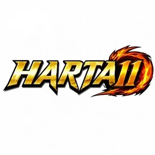HARTA11 - Permainan Musik yang Mengasyikkan