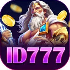 ID777 - Pertempuran Seru dalam Dunia MOBA
