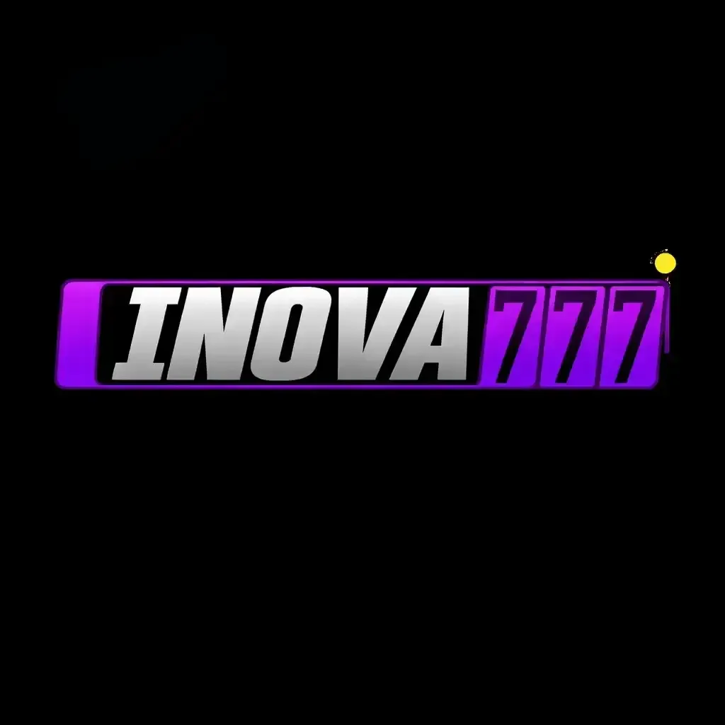 LNOVA777 - Petualangan Epik di Dunia MMORPG