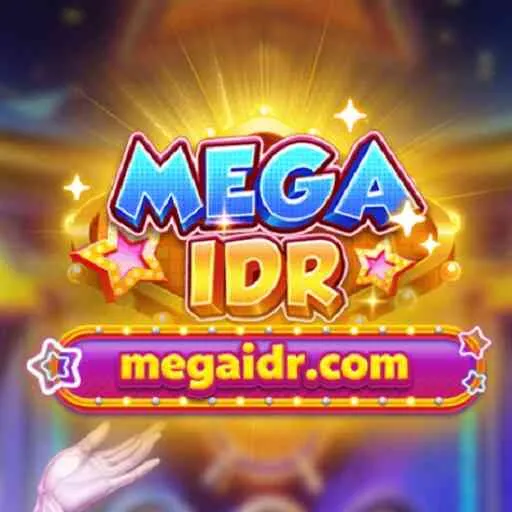 MEGAIDR - Game QiuQiu Terbaik untuk Anda