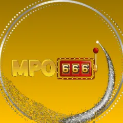MPO666 - Permainan Musik yang Mengasyikkan