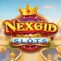 NEXGID - Pengalaman Anime yang Menggairahkan