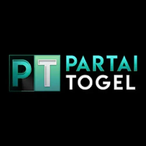 PARTAITOGEL - Game QiuQiu Terbaik untuk Hiburan Sehari-hari