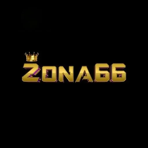 ZONA66 - Game Idle Seru dan Menyenangkan