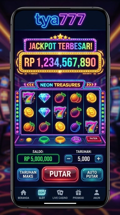 Daftar aplikasi terbaru di tya777 dengan kategori yang terorganisir.